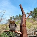 화동못 수변공원 이미지