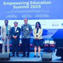 ASEAN Summit Urges Fairer Access to Education Mobility! 이미지