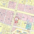 양지-3102 이미지