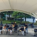 곡도경로당 이미지