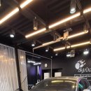 루페스 빅풋 디테일링센터 이미지