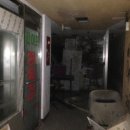 지산천로 이미지