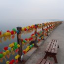 계림 건축사사무소 이미지