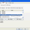 조은인쇄 네이버블로그