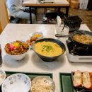 강남-264 이미지