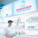 카페디저트마스터클래스 이미지