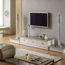 이노센트가구 이미지