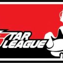 스타리그 이미지