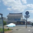 경주 엔제리너스 DT점 네이버블로그