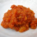 황성얼큰오징어찌개 이미지