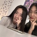 유영운수 이미지