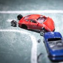 해일메디컬 이미지