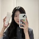 무궁화노래연습장 이미지