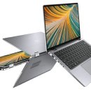 비지니스PC 이미지