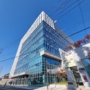 대전로 1331번길 이미지