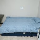 소통한의원 이미지