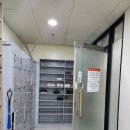 광명사회체육센터 이미지