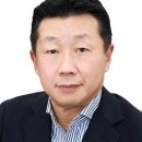 부문상사 이미지