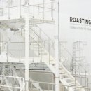 평택이디야드림팩토리 이미지