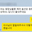 성수연세치과
