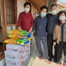 묵호동행정복지센터 이미지