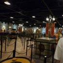 한신빌리지(B) (42246) | 유니버셜 스튜디오 재팬/슈퍼닌텐도월드] 7월 폭염 입장권만으로 오픈런 해서 뽕뽑은 후기/가격/꿀팁