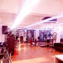 파란헬스살롱 이미지