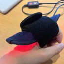 조인트한의원 | 웨즐러 근적외선 마사지기 사용후기 (광고, 협찬 no)