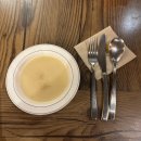 향 경양식 | 수원 돈까스 맛집 로마경양식 | 주말 오픈런 웨이팅 내돈내산 후기