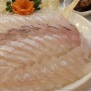 만세칼국수 이미지