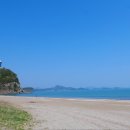 남열해돋이해수욕장 티스토리