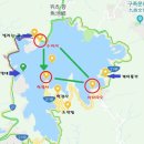 현광농장 | 대만 추천 여행지, 운치있는 일월담 (르웨탄, sun moon lake)_타이중 근교 여행, 타이중에서 르웨탄 가기
