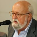 새야새야 이미지