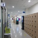 국민체육센터 다목적실1 이미지