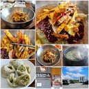 밀양 맛집 [대설면옥] 내돈내산 재방문 후기 / 육전냉면 갈비탕