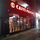 파스쿠찌천안역점