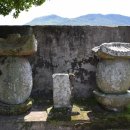 청운리 마을회관 이미지