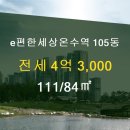 동성부동산공인중개사사무소 이미지