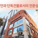 강남스마일안과의원 이미지