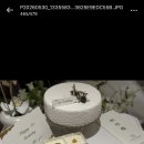 대구 소규모 돌잔치에 딱 맞는 아이폰 스냅 블리스 후기