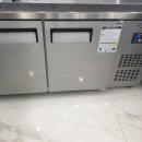 칠곡커피