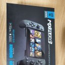 뽑기 FLEX 이미지