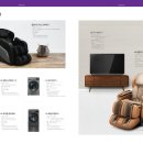 워시플러스 이미지