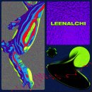 고순네 | 이날치(LEENALCHI) 신곡 "여보 나리"