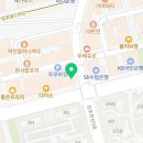 미소지은치과의원 이미지