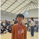 점프스쿨줄넘기클럽