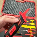 천일종합정비 이미지