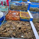 06/15(일) 숲길계곡에서 바닷가 트레킹 여행~~~오대산선재길 주문진항구 경포해변 이미지