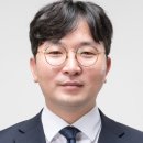 장병익 노컷뉴스