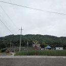 상야1리 이미지